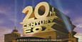 20th Century Fox logo