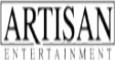 Artisan logo