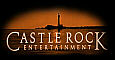 Castle Rock logo
