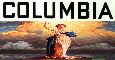 Columbia logo