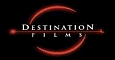 Destination logo