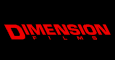 Dimension Films logo