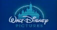 Disney logo