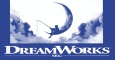 Dreamworks logo