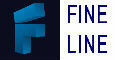 Fine Line logo