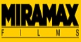 Miramax logo