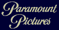 Paramount logo