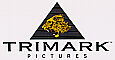 Trimark logo