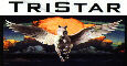 Tristar logo