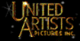United Artist logo