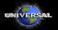 Universal logo