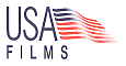 USA Films logo