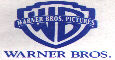 Warner Bros. logo